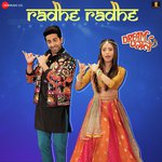 Radhe Radhe - Dream Girl Mp3 Song